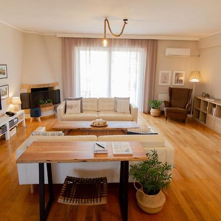 Athens Airport Lodge Szpáta Kültér fotó
