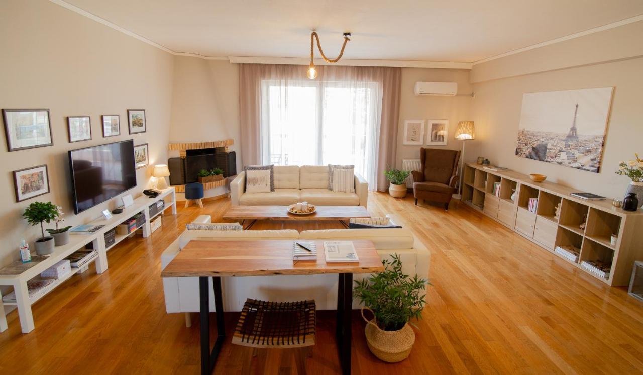 Athens Airport Lodge Szpáta Kültér fotó